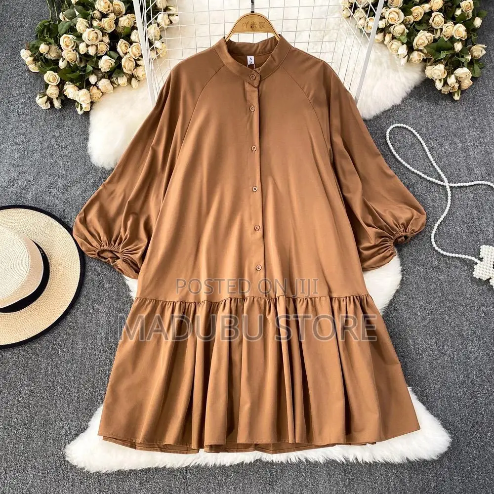 Women's Dressses
