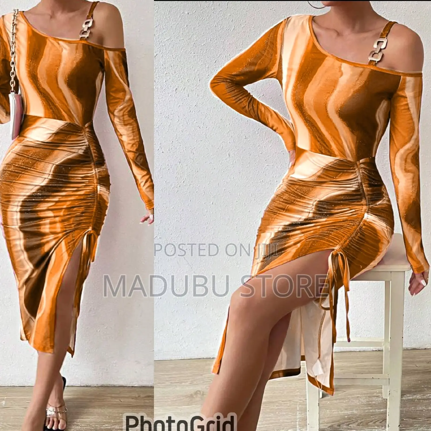 Women's Dressses