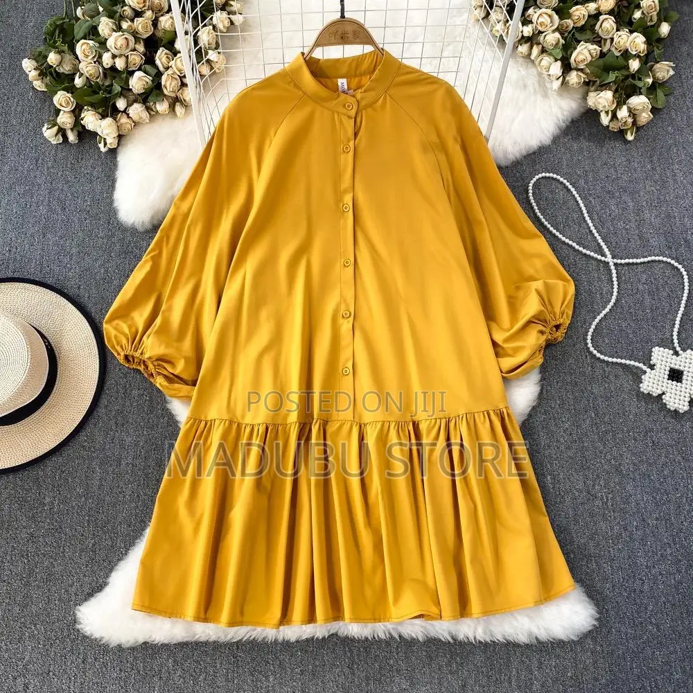 Women's Dressses