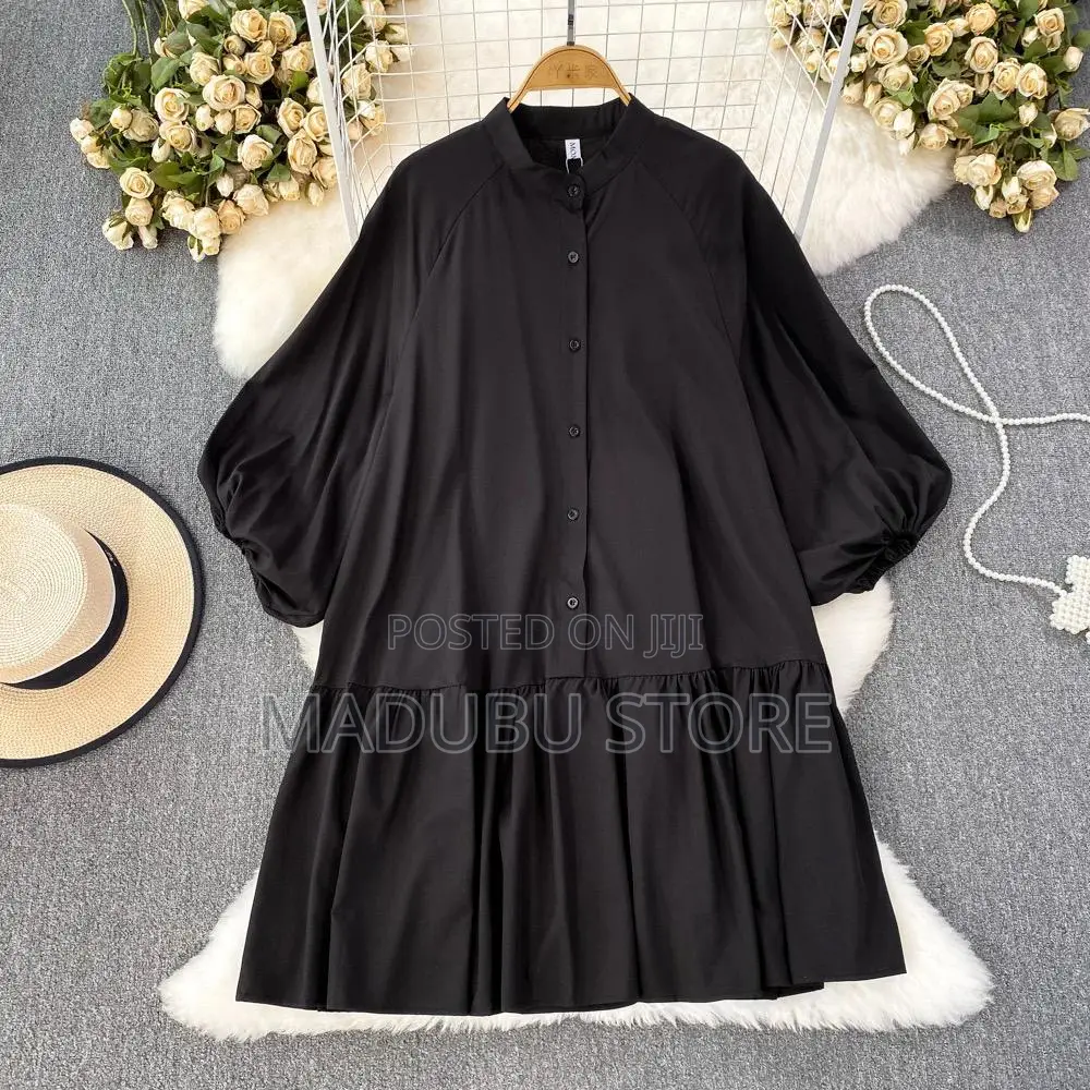 Women's Dressses