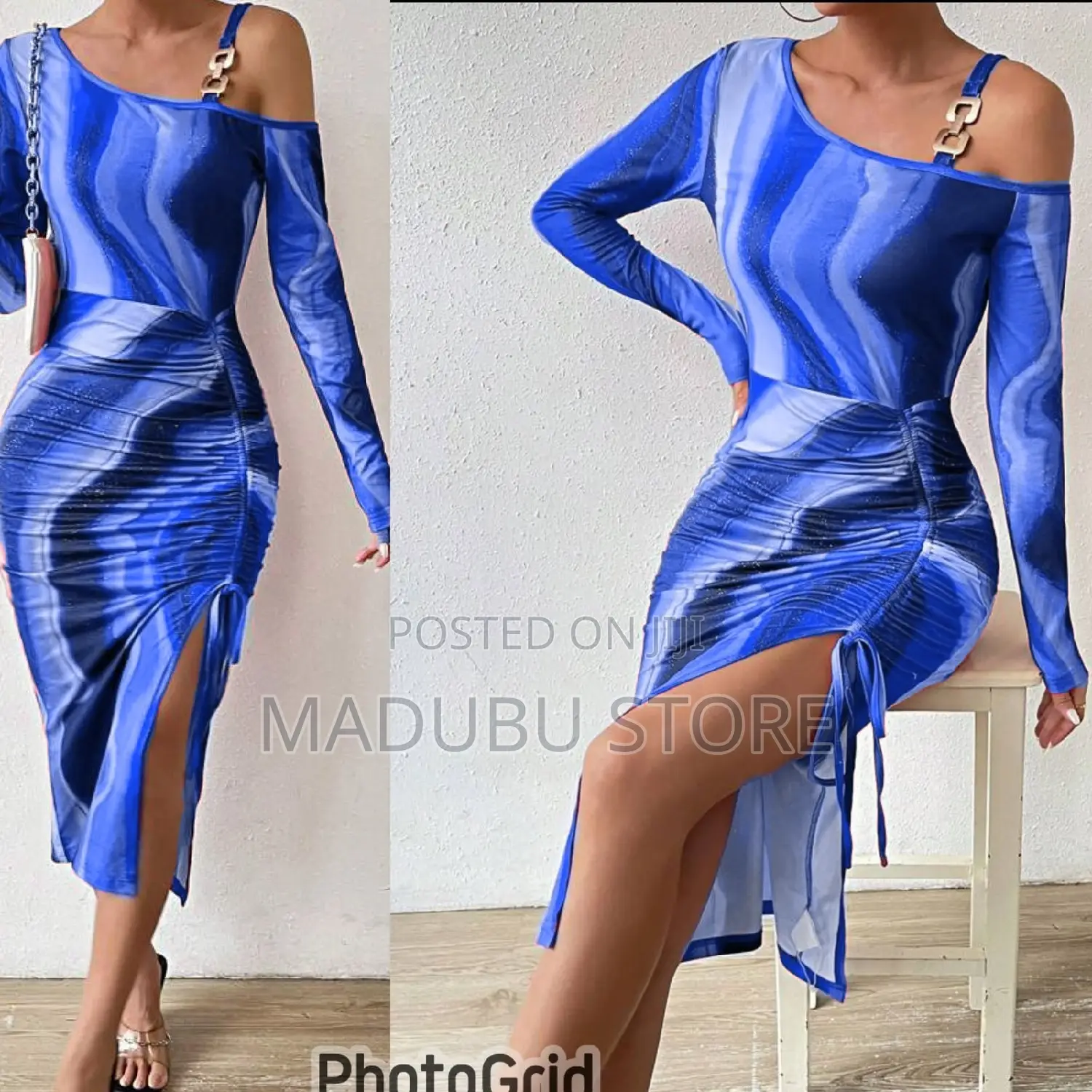 Women's Dressses