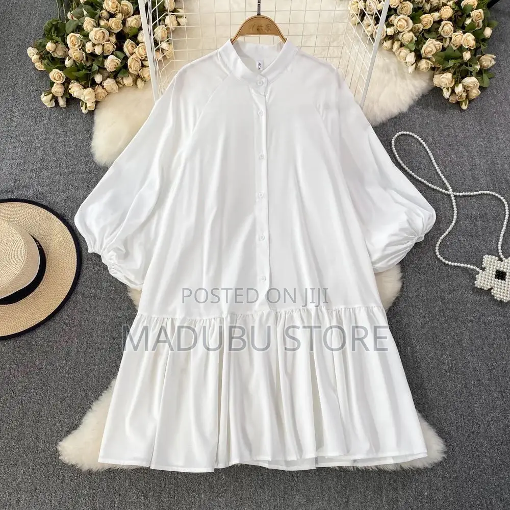 Women's Dressses