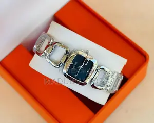 Boyfriend Watches