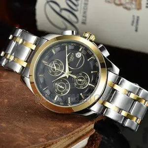 Classic Watches
