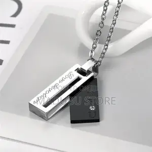 Fashion Chains