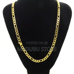Fashion Chains