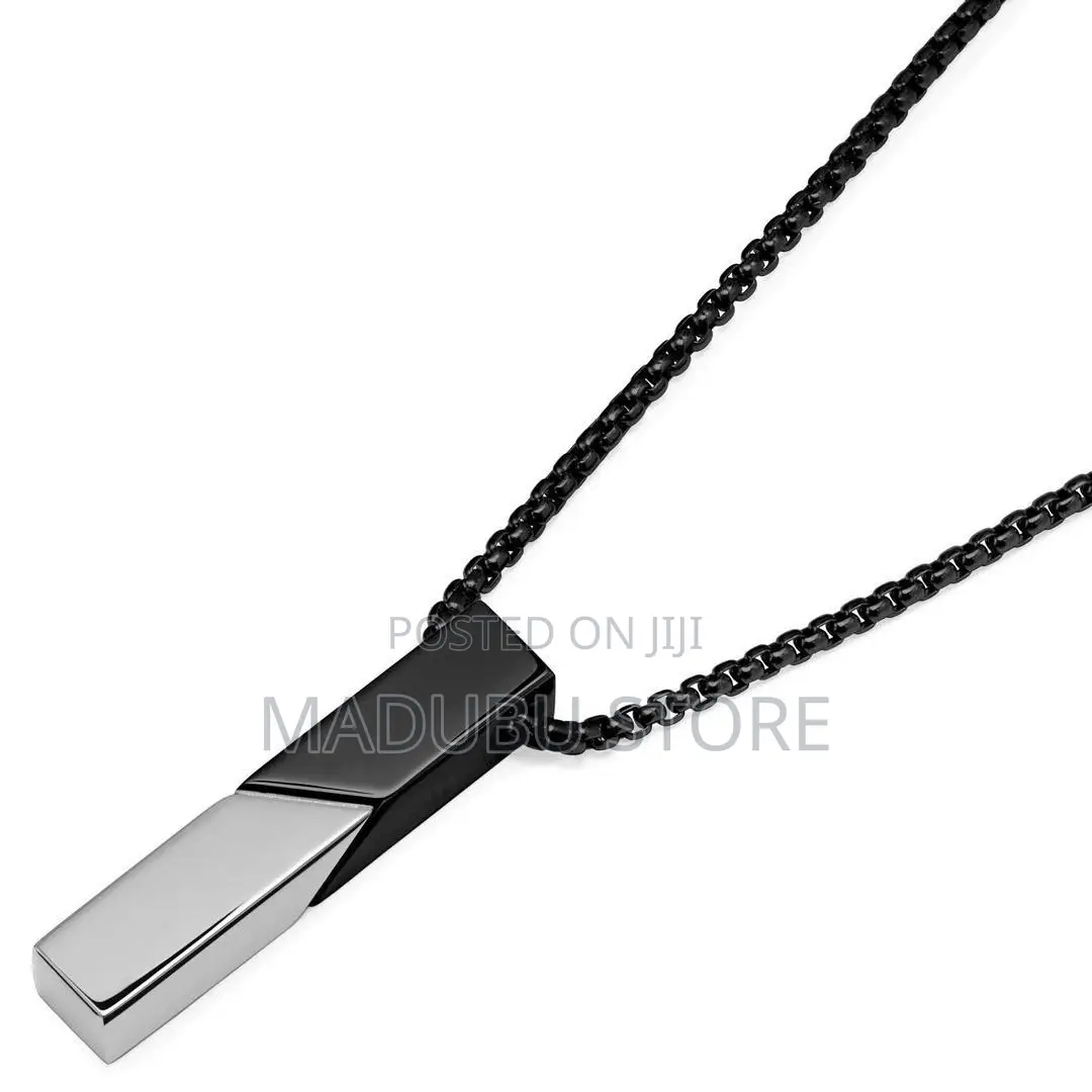 Fashion Chains