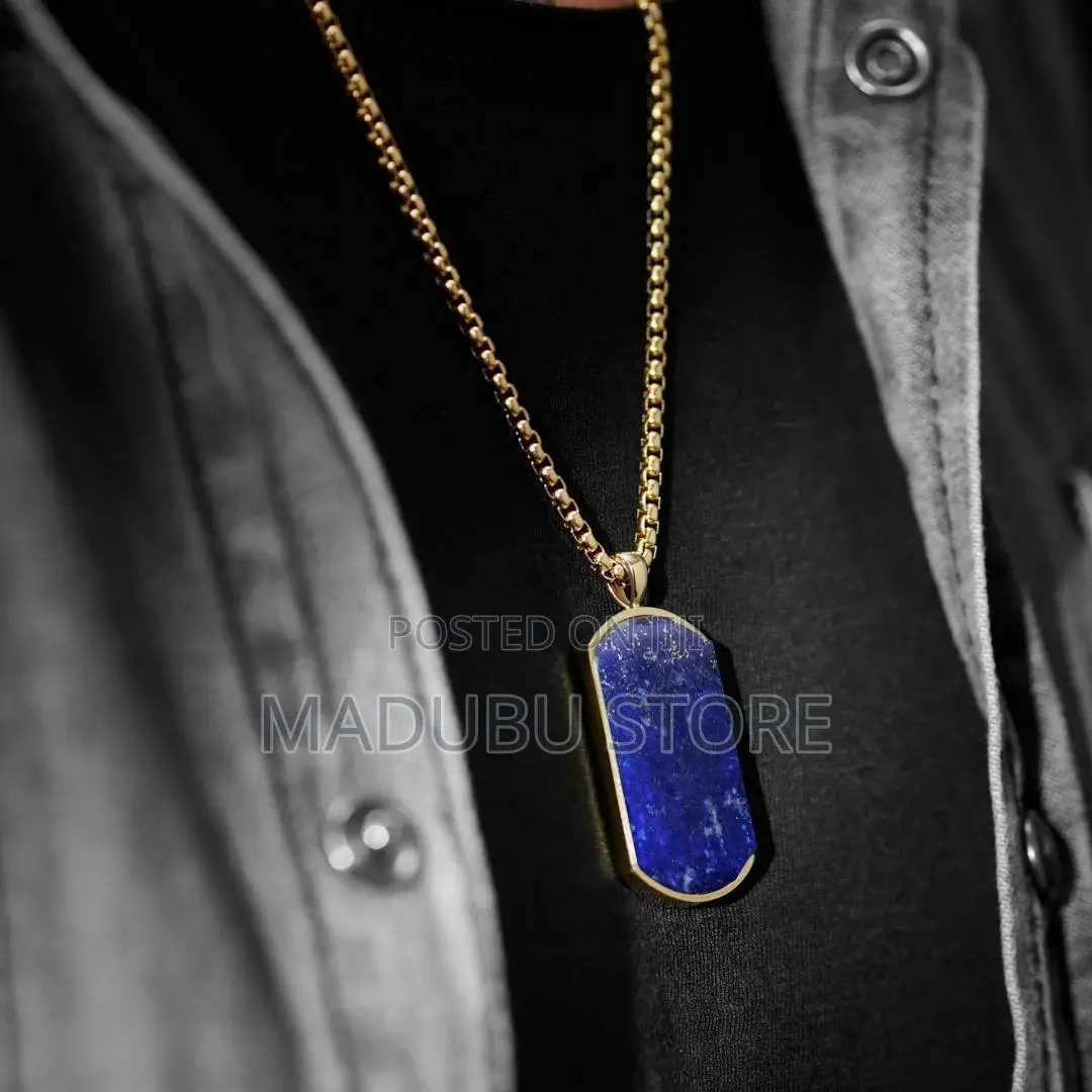 Fashion Chains