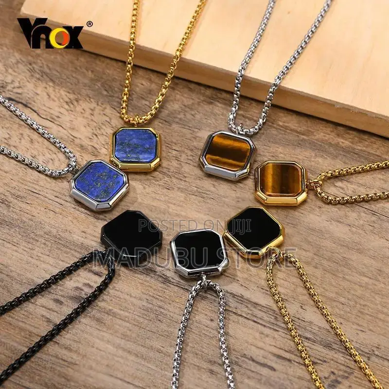 Fashion Chains