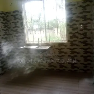3bdrm Apartment in Dalalipapaatzseven, Kinondoni for rent