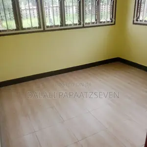 3bdrm Apartment in Dalalipapaatzseven, Kinondoni for rent
