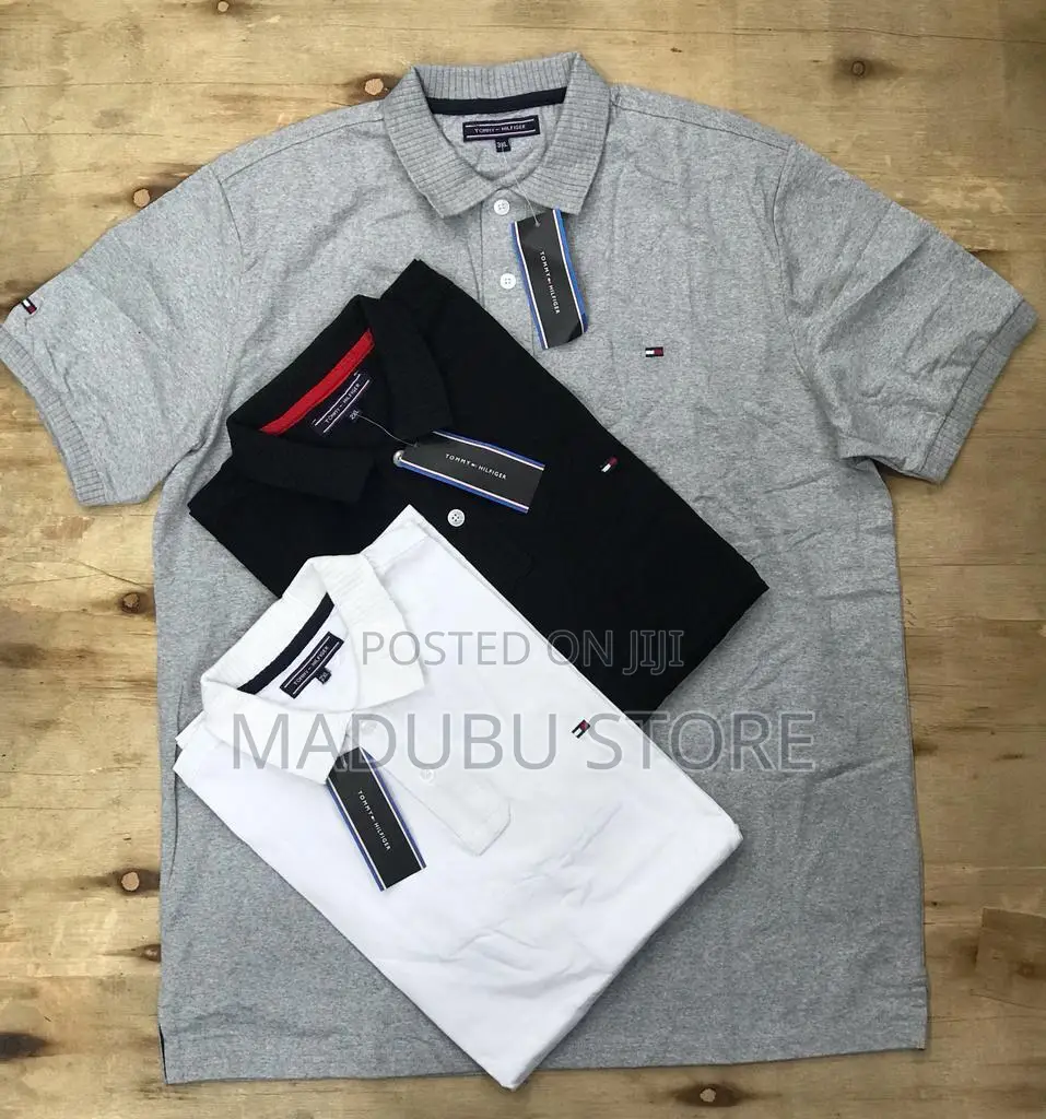 Form Six T-Shirts