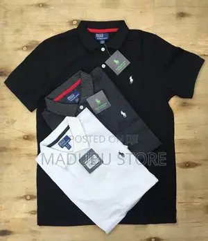 Form Six T-Shirts