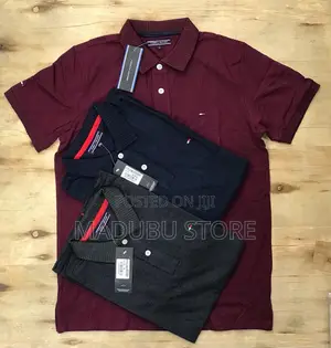 Form Six T-Shirts