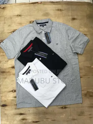 Form Six T-Shirts