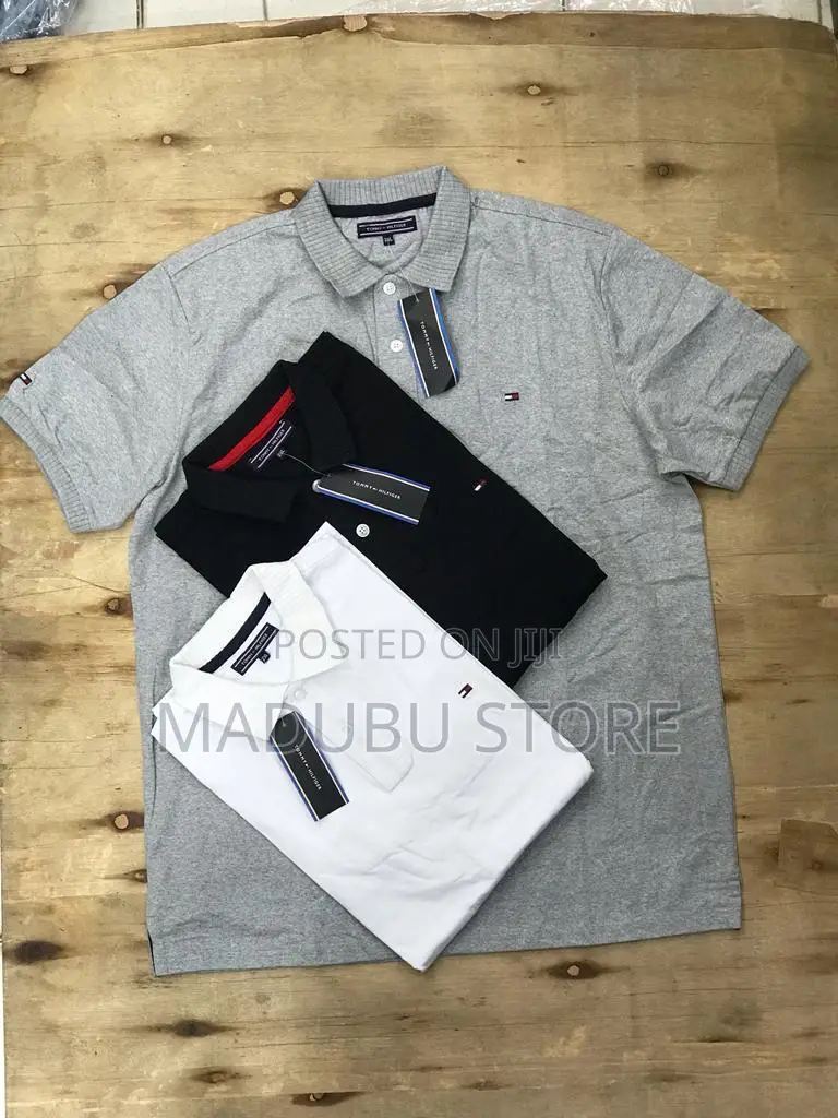 Form Six T-Shirts