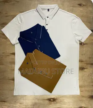 Form Six T-Shirts