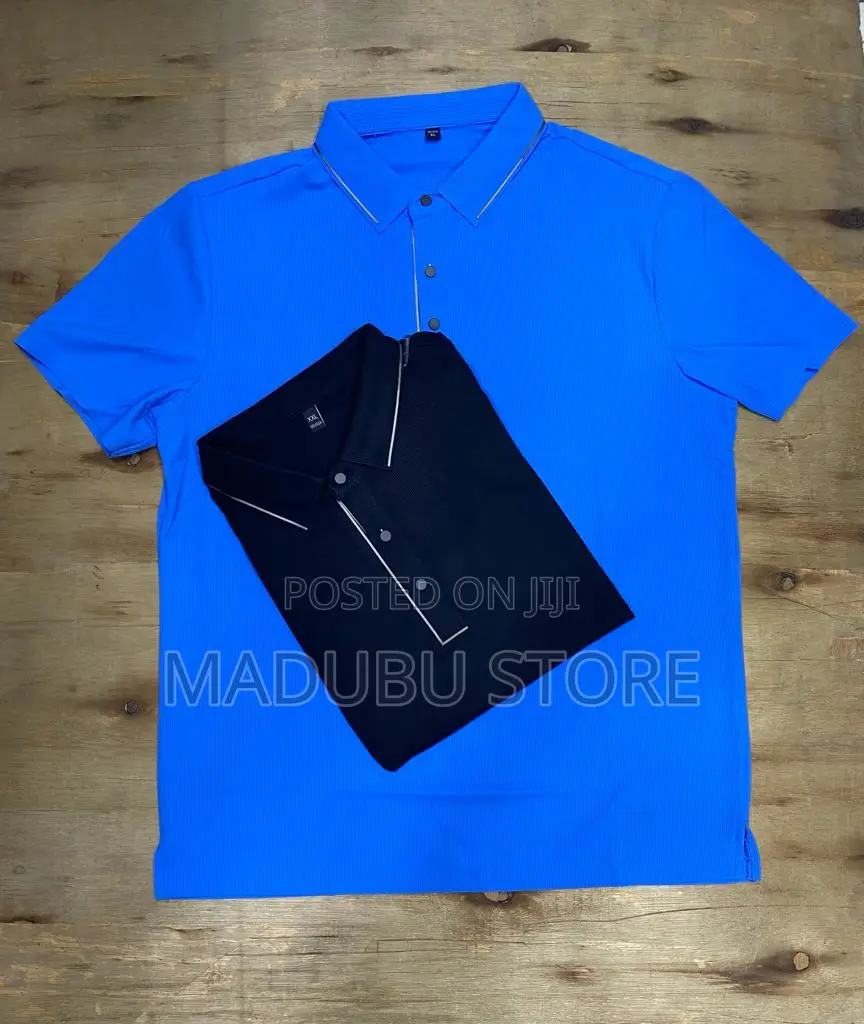 Form Six T-Shirts