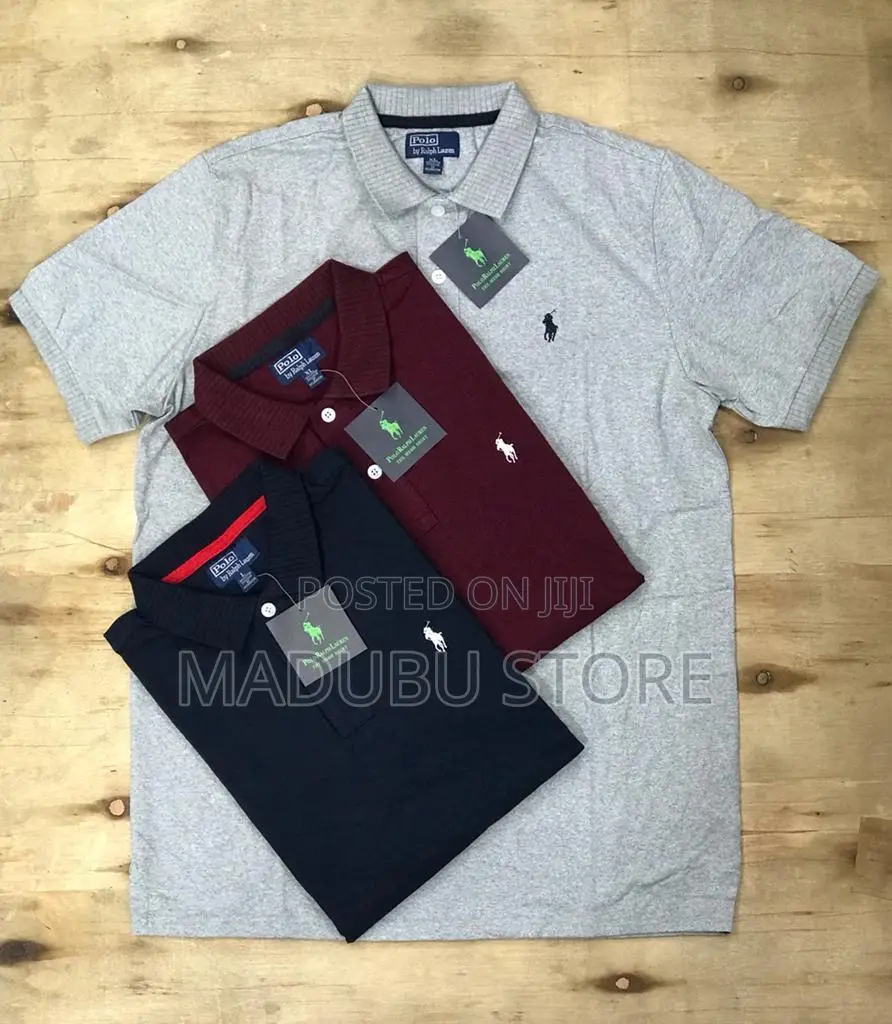 Form Six T-Shirts