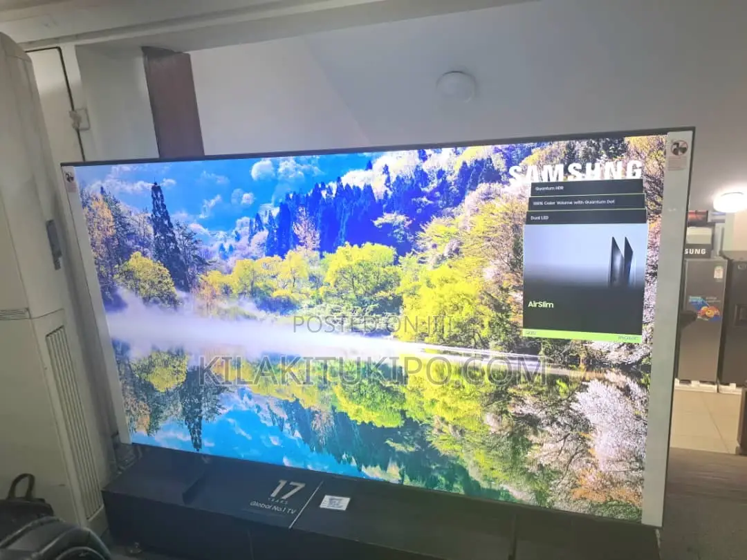 Toshiba Smart 65C350 TV Inch 65