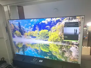 Toshiba Smart 65C350 TV Inch 65