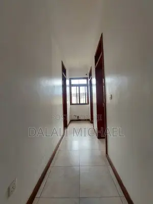 4bdrm House in Tegeta, Kunduchi for sale