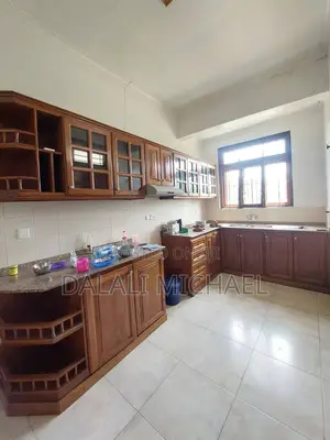 4bdrm House in Tegeta, Kunduchi for sale