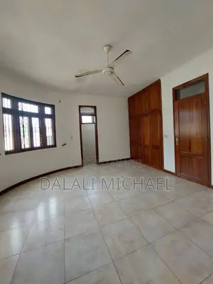 4bdrm House in Tegeta, Kunduchi for sale