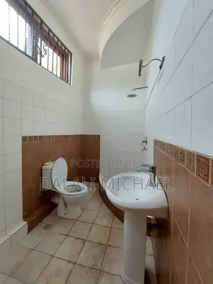 4bdrm House in Tegeta, Kunduchi for sale