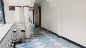 Mini Flat in Sinza Mori for rent