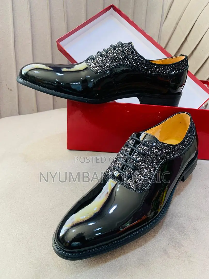 Moccasin Shoes Original