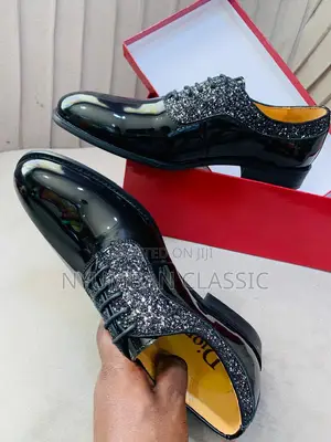 Moccasin Shoes Original