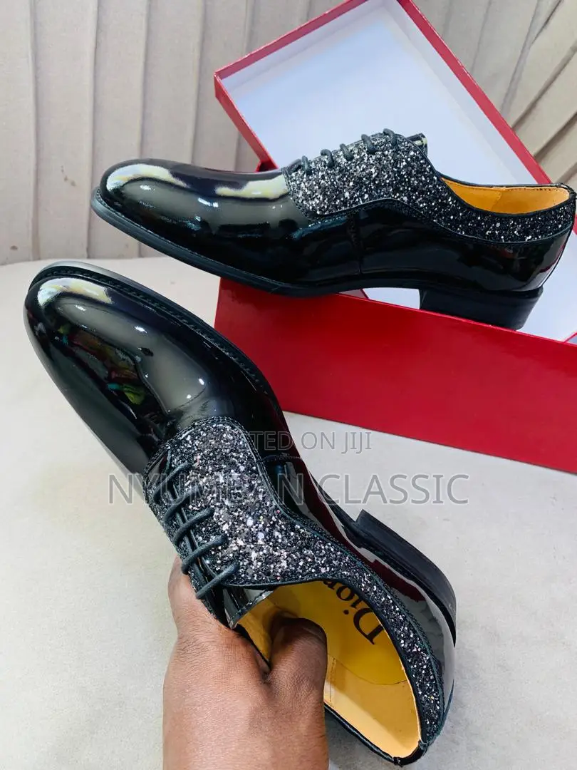 Moccasin Shoes Original
