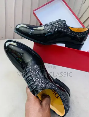 Moccasin Shoes Original