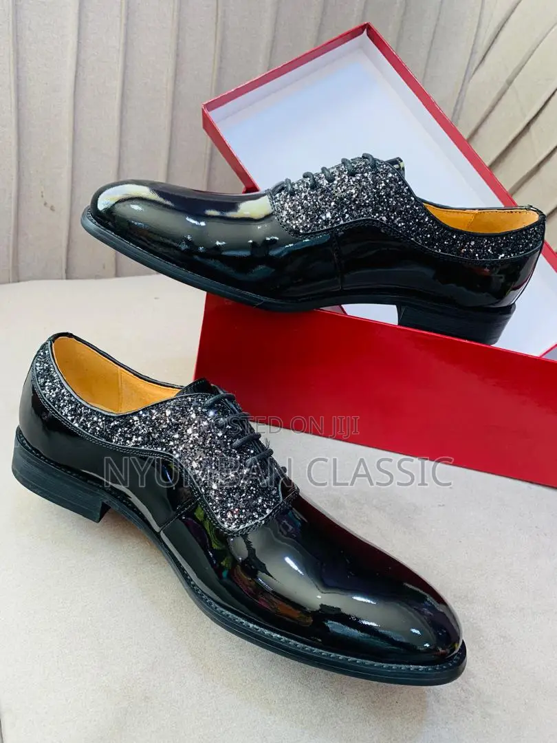 Moccasin Shoes Original