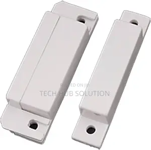 Zkteco Sensor for Sensing