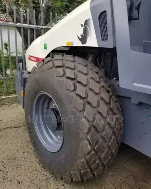 Brand New Road Roller of Dynapac Ca305d
