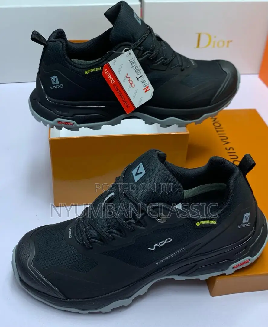 Vicos Shoes Original