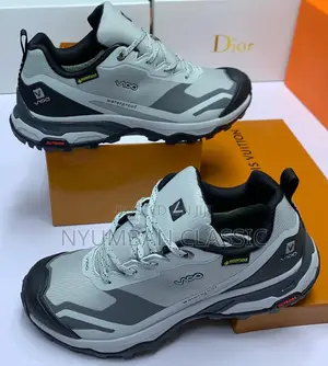 Vicos Shoes Original