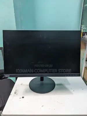 Lenovo 24nch 