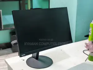 Lenovo 24nch 