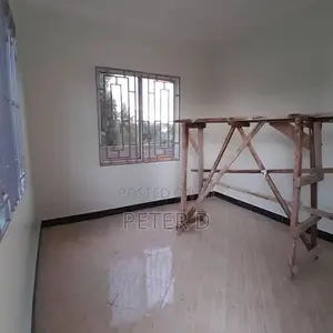1bdrm Apartment in Kimara for rent
