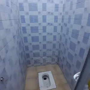 1bdrm Apartment in Kimara for rent