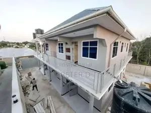 1bdrm Shared Apartment in Kimara for rent