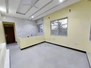 1bdrm Shared Apartment in Kimara for rent