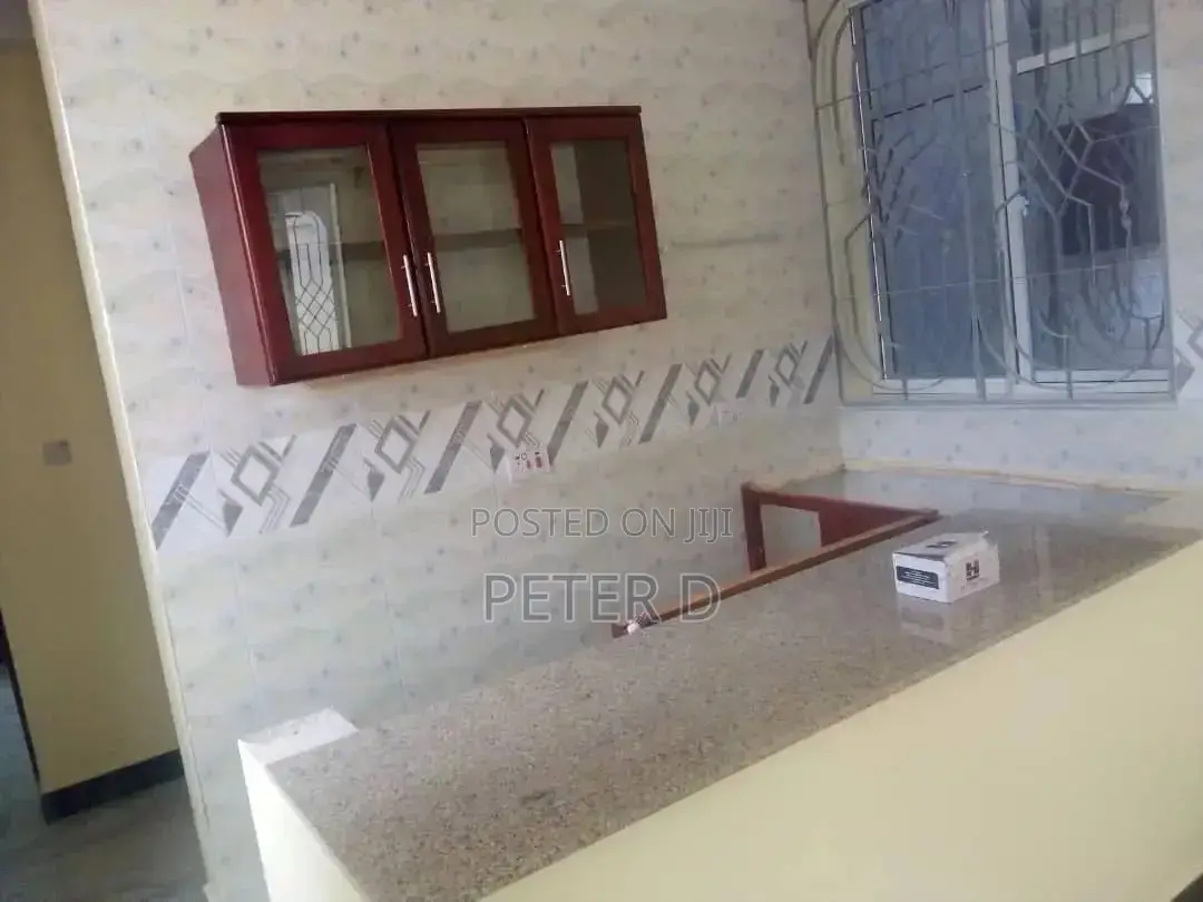 1bdrm Shared Apartment in Kimara for rent