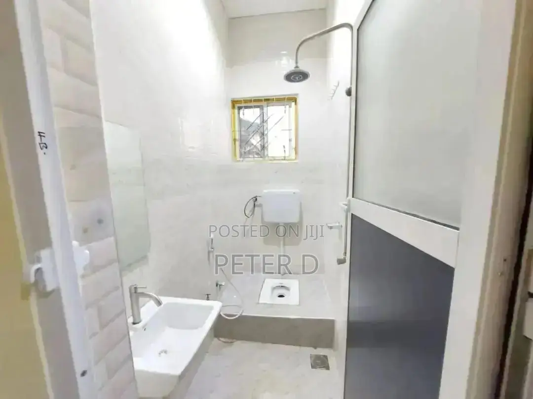 1bdrm Shared Apartment in Kimara for rent