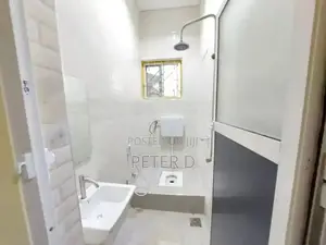 1bdrm Shared Apartment in Kimara for rent