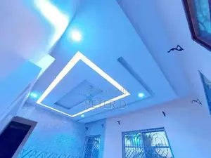 1bdrm Shared Apartment in Kimara for rent