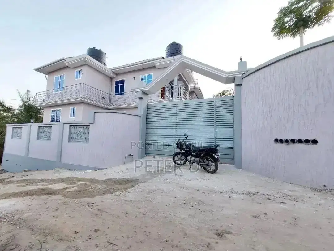 1bdrm Shared Apartment in Kimara for rent